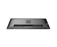 Philips 40B1U5600/00 - 1169513 - zdjęcie 7